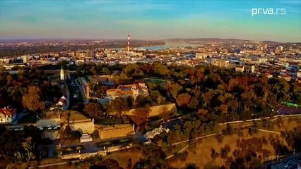 Igra sudbine epizoda 879