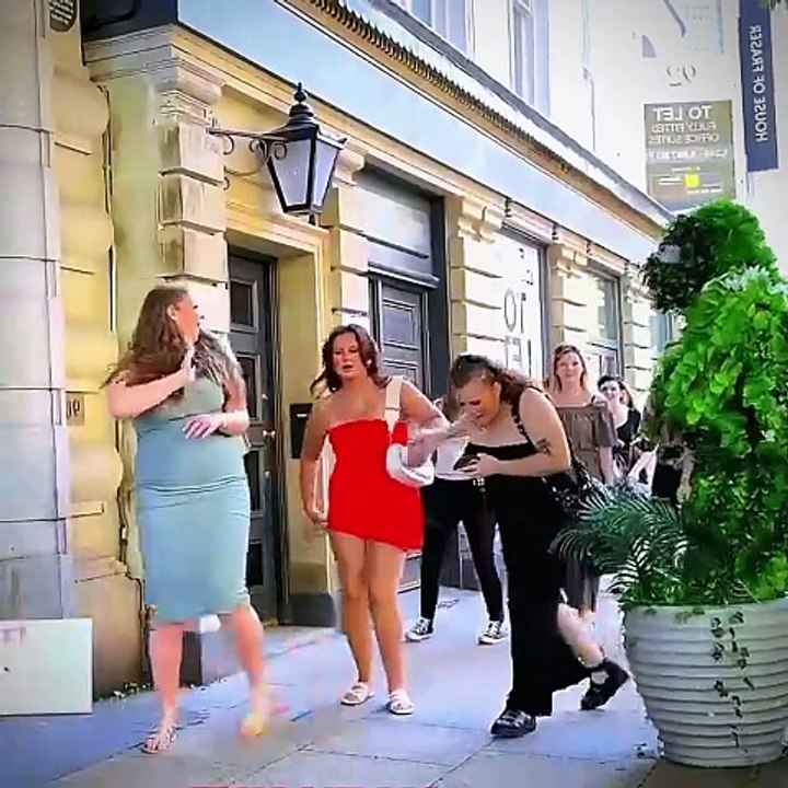 Laughs & Giggles || Funny moments || Funny videos || scary || Comedy clips || Catchy moments ||