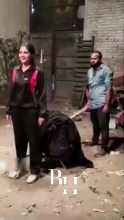 Behind the Movie Scene,  #viral #shorts  #shortsvideo  #bestofbollywood #shortvideo #viralvideo