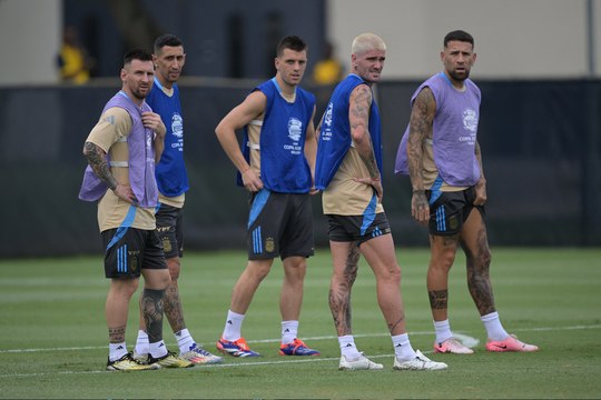 AR OOV COPA FINAL 140724