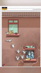 Top motivational pictures with deep meanings