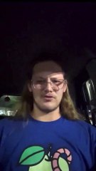 Thomas Matthew Crooks, l'homme qui a tenté d'assassiner le président Trump !