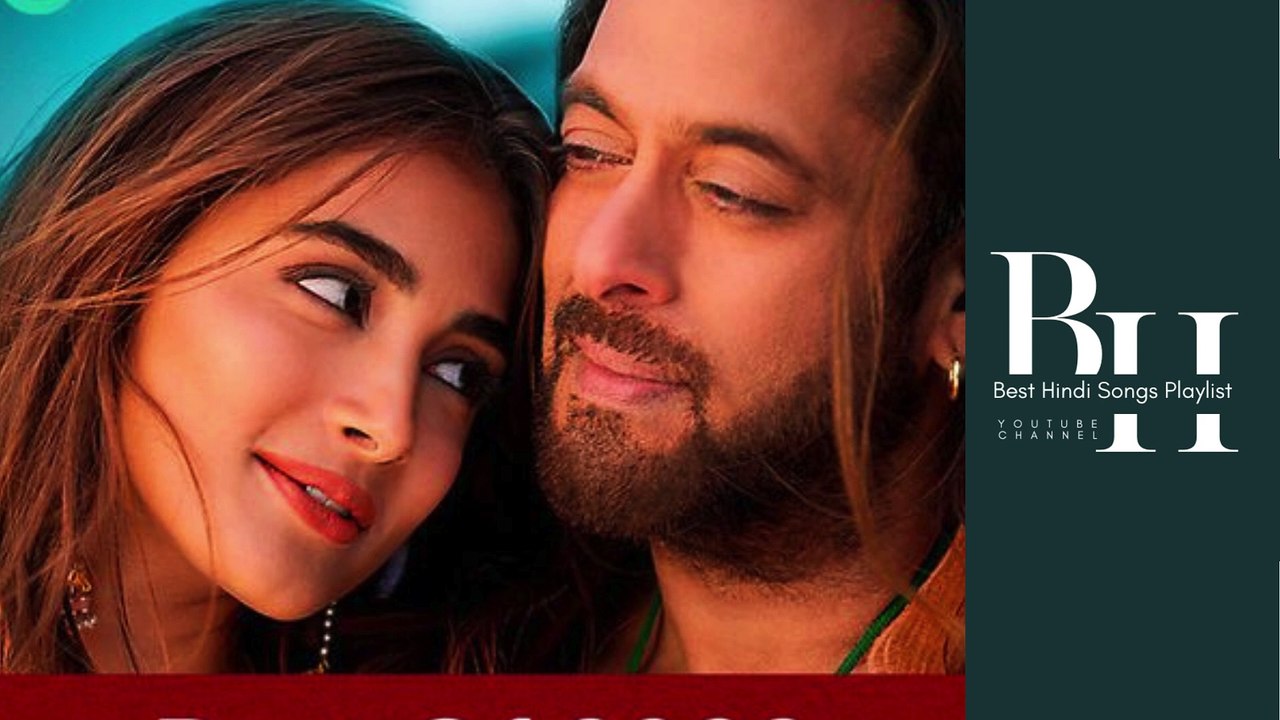 Salman Khan Movies Song Best Bollywood songs #akhsaymovie #songs