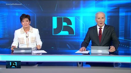 A RAINH@ DA P3R_SIA 12/07/2024 EPISODIO 20 COMPLETO HDTV 720P