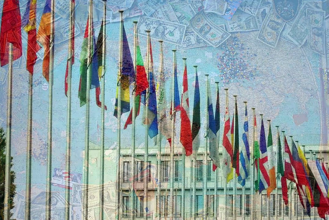 Gutierrezcracy Government and Administration brief explanation