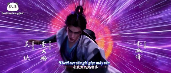 tiennghich-45.mp4-muxed