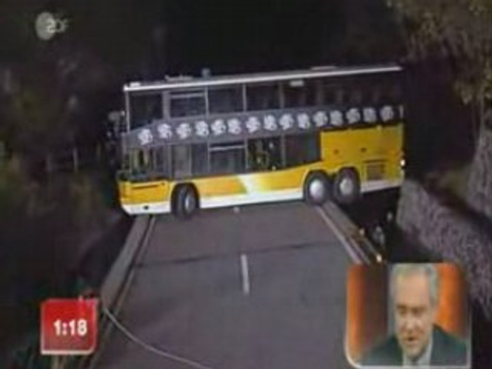 Car-pont-manoeuvre
