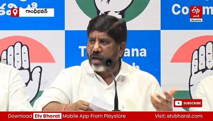 త్వరలో మరో డీఎస్సీ - పోస్టులు ఎన్నో తెలుసా?