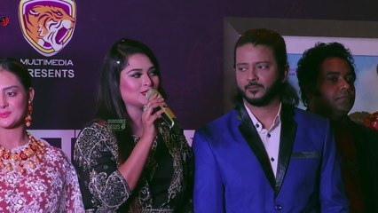 চলচ্চিত্র বেঁচে থাকলে, আমরা বেঁচে থাকব - শিরীন শিলা