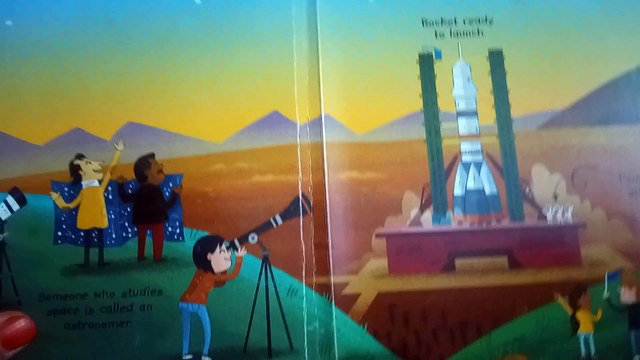 Learn With Braim| Educational Video for Children| Aashu & Braim