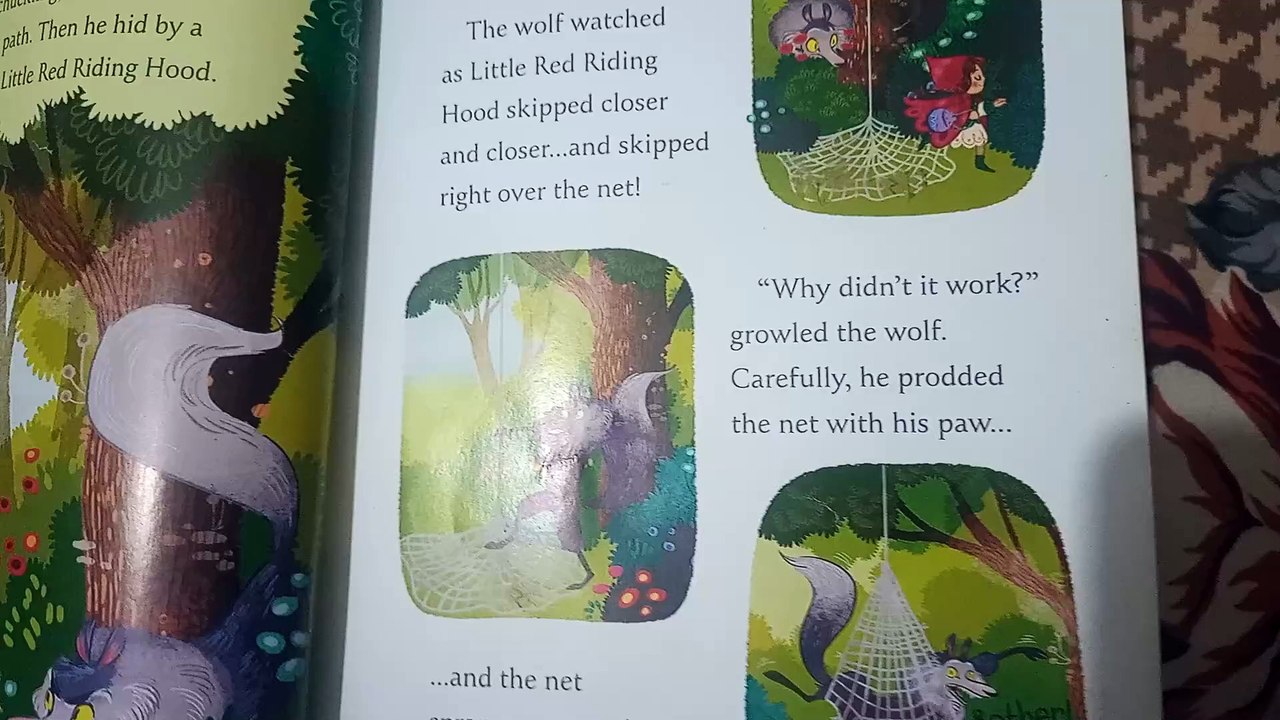 Braim Is Reading Usborne 10 minute Fairy Tales book| Bedtime Stories| Aashu & Braim