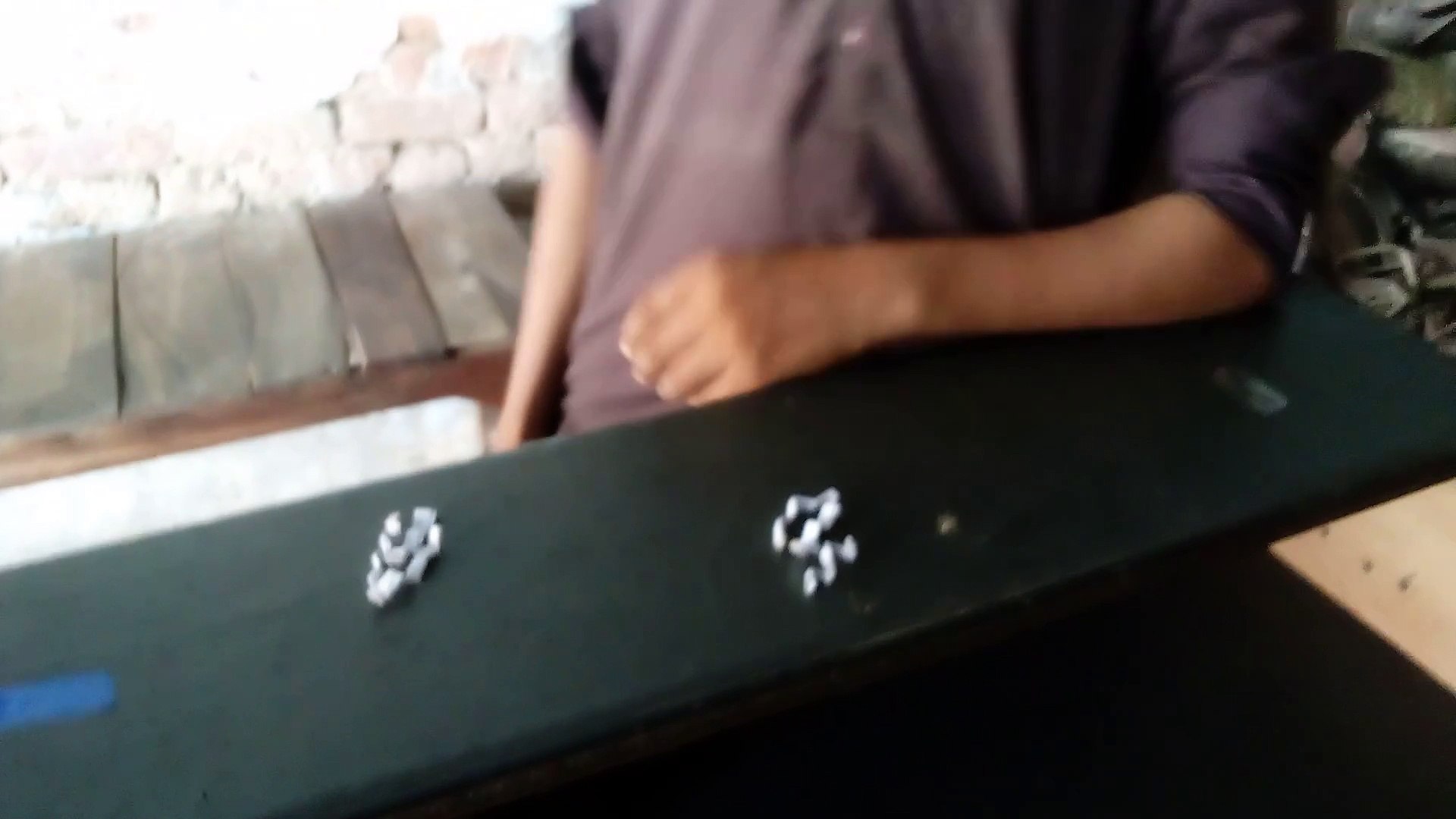 How to amazing videos