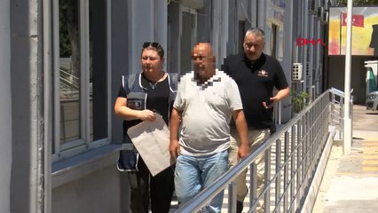 Özge Ceren Deniz ve İnanç Öktemay'ın hayatını kaybettiği olayda 14 gözaltı