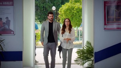 El Juego de Mi Destino Capítulo 82 Completo en Audio en Español 🎧