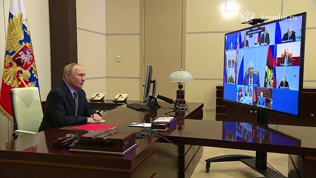 Líderes nacionales e internacionales condenan el atentado a Trump