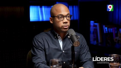 El Triunvirato caso “Carlos Amarante Vs. Danilo Medina”   Líderes