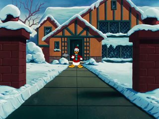 Pipocas..... Ora, Pipocas