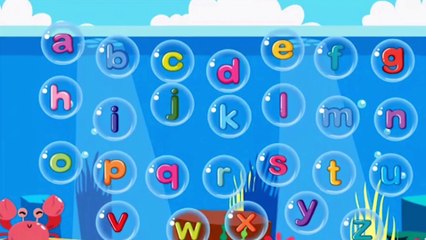 A B C Alphabet Poem, Happy Birth Day Shark Poem,