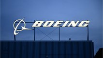 Boeing : le plus gros avion de la compagnie depuis l’A380 en cours de certification