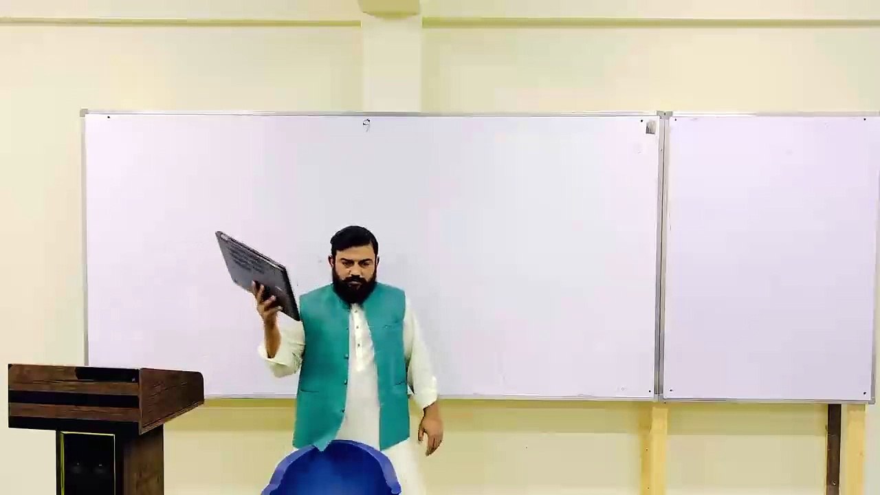 Ratios Lecture 04 Part A