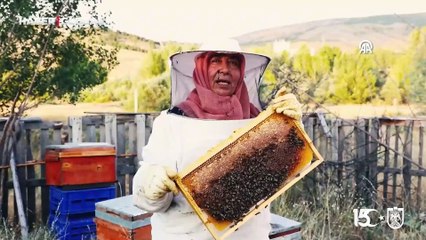 Sivas Valiliği'nden "15 Temmuz Demokrasi ve Milli Birlik Günü" klibi