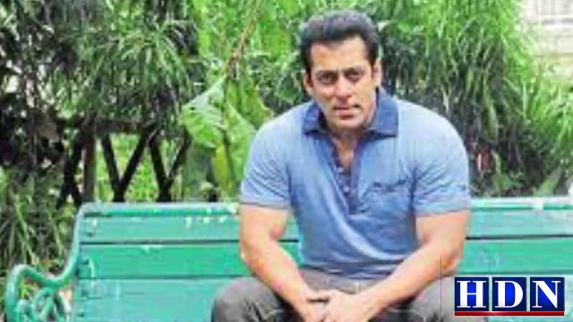 Juhi Chawla discloses reasons for rejecting Salman Khan's marriage proposal #salman khan