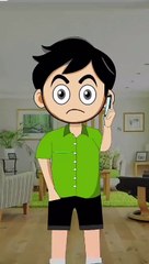 anime tag your friends