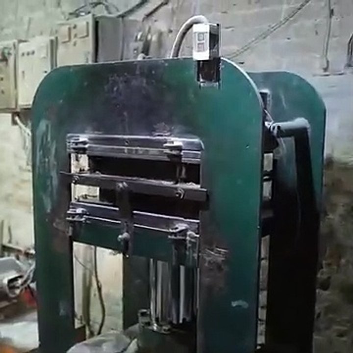 تقنية مذهلة أو صنع كرة التنس كيف التنس