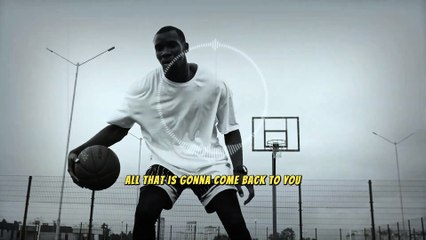 Become A Beast  | Motivation