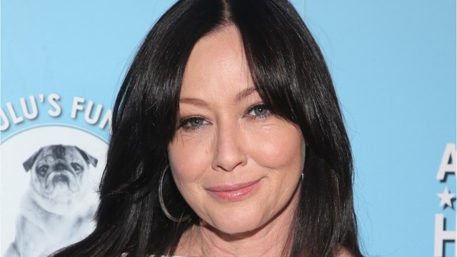 GALA VIDEO - Mort de Shannen Doherty : l’actrice de Beverly Hills avait-elle des enfants ?