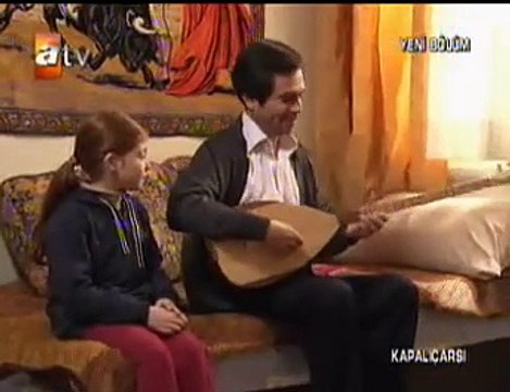 Olgun Şimşek - Aşk Olsun