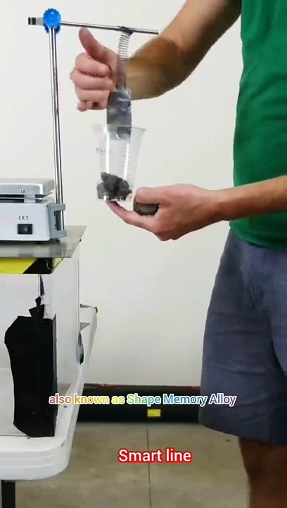 Science Technology Video no 3