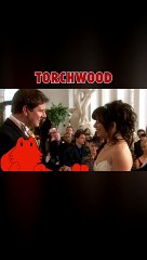 #torchwood #doctorwho #nrj12 S2 EP9