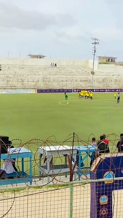 Şimdiden hafızalara kazındı! Futbol tarihinde ender görülen penaltı