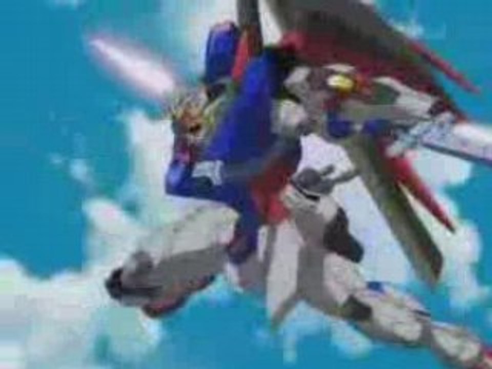 Freedom Prevails 5.0