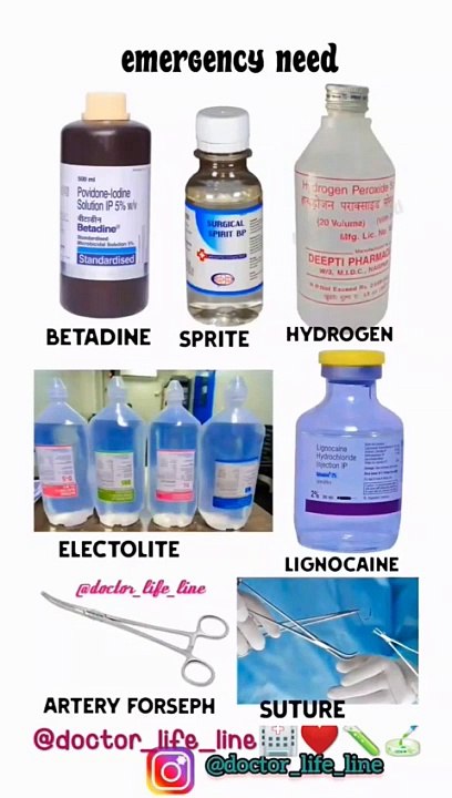 medical_equipment(480p)