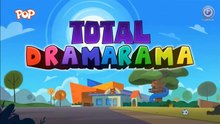 Total Dramarama Pop Third 2 Episodes