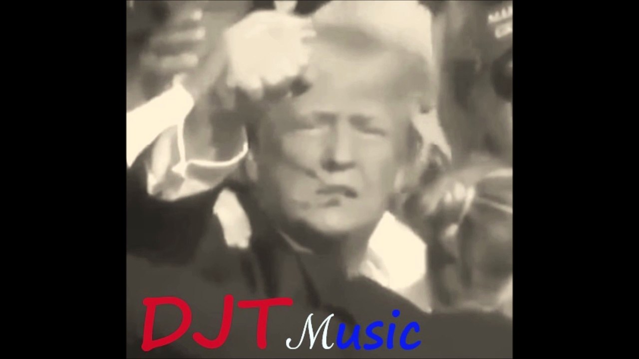 DJTMusic@v@n