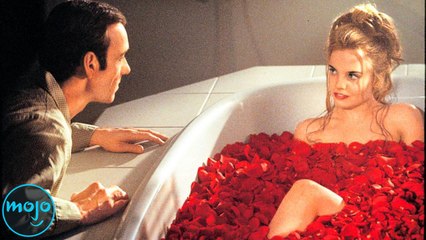 Top 10 Overhyped Movie Moments That Didn't Live Up to the Hype 🎬