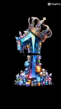 The first video of my journey in daily motion for success please follow me