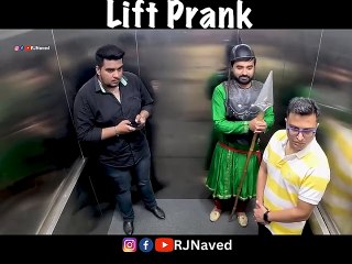 Laugh your way to happiness,laugh,smile,and enjoy,