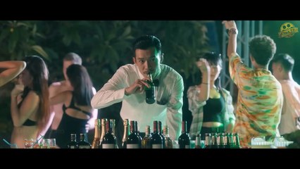 Underwater Secrets 2024 Full Adventure Hollywood Movie  Hindi Dubbed  Superhit Full Chines Movie_1080p