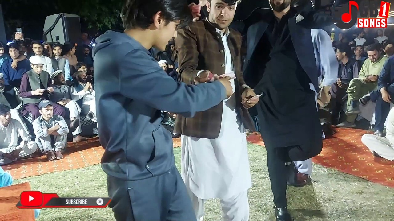 Shina New Songs proforma / Naseer Ahmed Naseer Ceremony Founo album