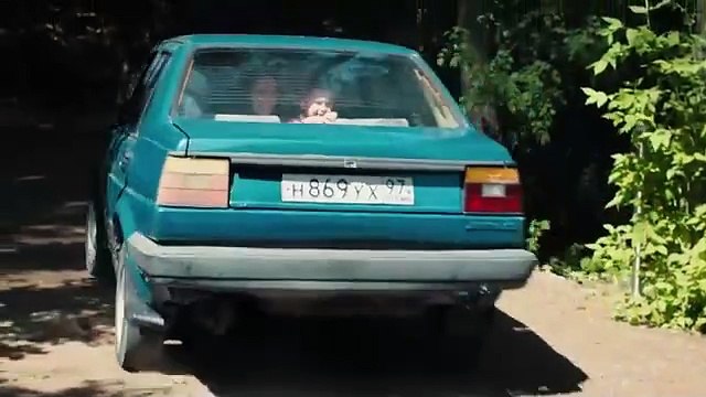 MEJOR PELICULAS DE ACCION 2024! PELÍCULA EN ESPAÑOL MI SEGUNDA VIDA Completas En Español