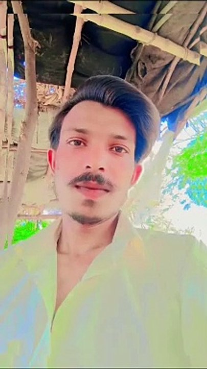 VID-20240709-WA0008
