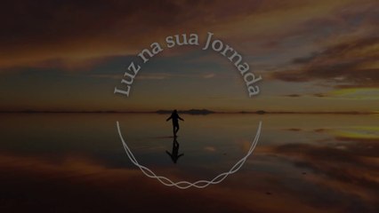 QUANDO A ALMA DEIXA O CORPO. O QUE ACONTECE?