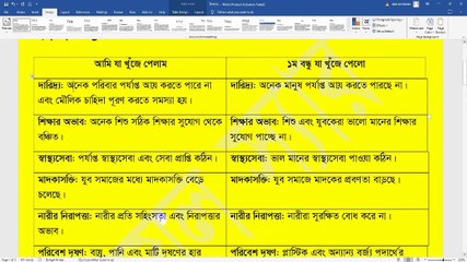 ইসলাম শিক্ষা প্রশ্নোত্তর !! ৯ম শ্রেনির ষান্মাসিক মূল্যায়ন  Class 9 Islam Shikkha Mullayon 2024