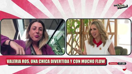 ¡Por fin, San Fermín! 14/07/2024 Parte 3