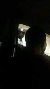 Funcionário da Prefeitura de Camaçari é preso após divulgação de cartazes difamatórios contra Caetano