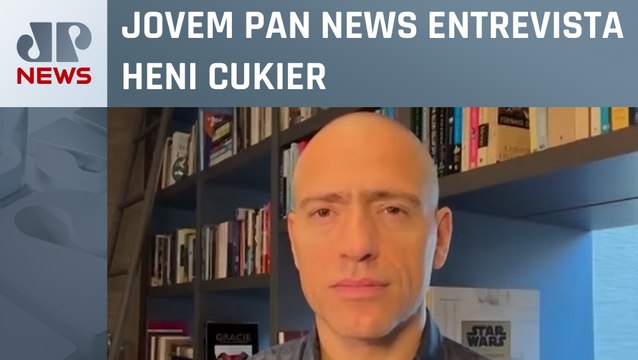 Atirador de atentado em comício de Trump tinha explosivos no carro; cientista político comenta